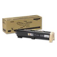 Original Genuine Fuji Xerox Toner for Phaser 5500 113R00668 Black 30K