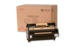 Original Xerox Fuser 220v (100k pages 115R00030