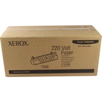 Original Xerox P6350 220V FUSER ( 100K ) 115R00036