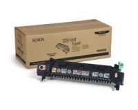 Original Xerox P7760 220V Fuser (100K) 115R00050