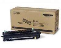 Original Xerox P6360 Fuser ( 100K ) 115R00056