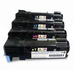 Remanufactured Fuji Xerox 1190FS Printer Toner