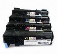 Value Pack Remanufactured Fuji Xerox 1190FS Printer Toner CMYK x 2 Sets