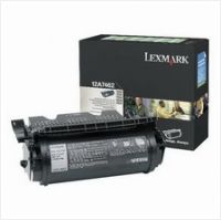 Lexmark 12A7462 Toner for    X632e MFP, X632 MFP, X630 MFP, X634dte MFP, X634e MFP, T630, T630n, T630dn, T632, T632n, T632tn, T632dtn, T634, T634n, T634tn, T634dtn