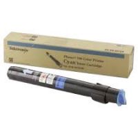 Original Xerox Cyan Toner Cartridge(5,900print capacity@5%coverage) 16167900