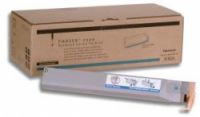 Cyan Toner Cartridge, Standard(7.5K @ 5% coverage) 16197300