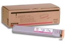 Original Xerox Magenta Toner Cartridge, Standard (7.5K @ 5% coverage) 16197400