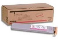 Original Xerox Magenta Toner Cartridge, Hi Cap(15K @ 5% coverage) 16197800