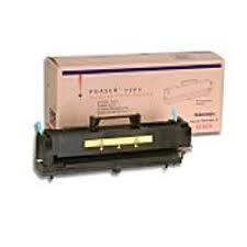 Original Fuser 220Volt for P7300 (80K pages) 16199900