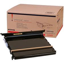 Original Xerox Transfer Belt for P7300 (80K pages) 16200001