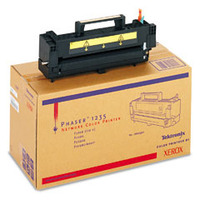 Original Xerox Fuser; 220V; P1235 16203400