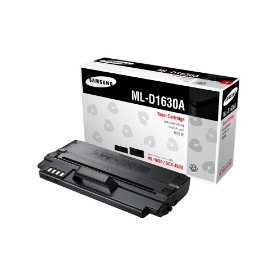 Original MLD1630A toner for samsung printer