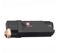 3 Units New Compatible Fuji Xerox CM305 CP305 Magenta Printer Toner (CT201634)