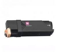 New Compatible Fuji Xerox CM305 CP305 Magenta Printer Toner (CT201634)