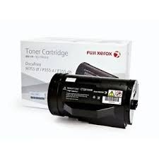 Original Fuji Xerox P355db d M355df High Cap Toner Cartridge (10K) CT201938