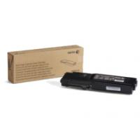 Genuine Original Fuji Xerox DocuPrint CM405df, CP405d  CT202033 High Capacity Black Printer Toner