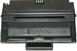 6 Units MLT D208L 208L Compatible High Yield Toner Cartridge for Samsung SCX5635FN 5835FN