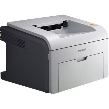 SAMSUNG ML 2510 MONO LASER PRINTER WINDOWS 8 DRIVER DOWNLOAD SAMSUNG ML 2510 MONO LASER PRINTER WINDOWS 7 X64 TREIBER