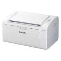 printer samsung laser 2165w ppm ml