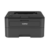 New Brother Mono Laser Printer HLL2365DW Duplex Ready Wireless Connectivity, 3 Years Warranty