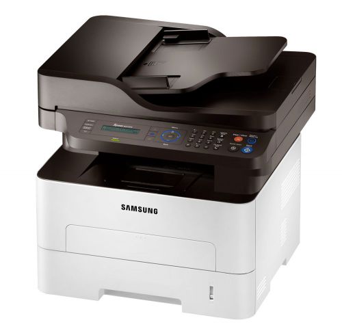 epson dx7450