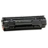 Value Pack Remanufactured HP CE 278A x 10 Units