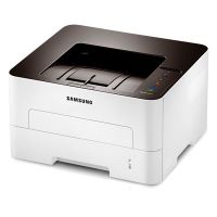 samsung laserjet