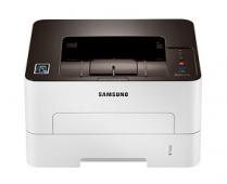 New Samsung Mono Laser Printer SL M2835DW