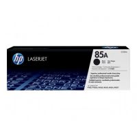 Original CE285A toner for HP 1102, P1102w, M1217nfw, M1212nf  printers