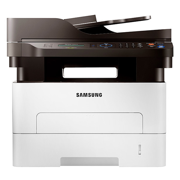 samsung monochrome laser printer 4 in 1 samsung monochrome laser printer 4 in 1