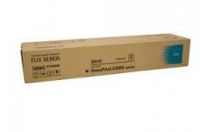 Original Genuine Fuji Xerox CT200806 C3055DX  Toner Cartridge 6.5K Cyan