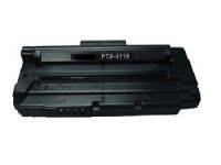 Value Pack Remanufactured Fuji Xerox 3119 Printer Toner x 4 Units