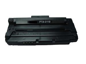 Value Pack Remanufactured Fuji Xerox 3119 Toner x 2 Units