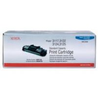 Original P3124 3125N toner for xerox printer CWAA0759