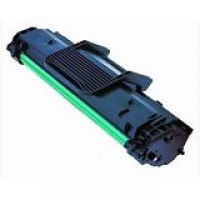 Remanufactured Fuji Xerox 3125 Printer Toner