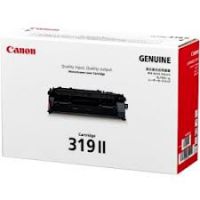 Original Genuine Canon Cart 319 II Toner for LBP6300dn LBP6680x MF5980dw MF6180DW