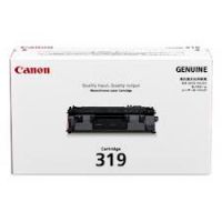 Original Genuine Canon Cart 319 Toner for LBP6300dn LBP6680x MF5980dw MF6180dw