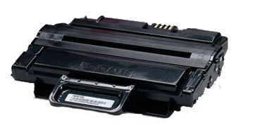 5 Units of Compatible High CapacityFuji Xerox Phaser 3220 Printer Toner, CWAA00776, 5000 Page Yield