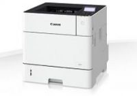 New Canon A4 Mono Laser Beam Printer LBP351x