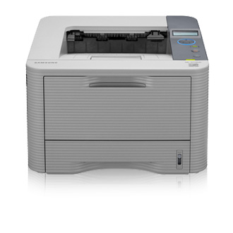 Samsung ML 3710ND Mono Laser Printer with 35ppm Print Speed