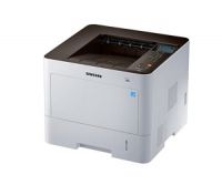 New Samsung Mono Laser Printer  SL M4030ND High Speed with Duplex