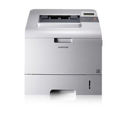 Samsung Printer ML4050N