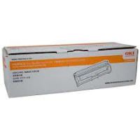 Original OKI MONO LASER TONER 40709903 for Fax 4500 (Drum)