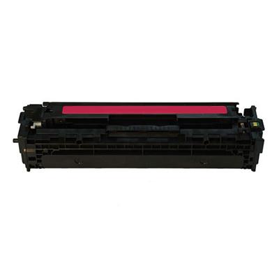 Remanufactured 416 Magenta Toner for Canon Printers imageCLASS MF8010CN MF8030CN 8050CN MF8010 8080 8050