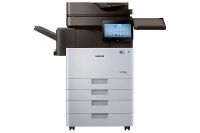 New Samsung A3 Mono Copier SL K4250RX