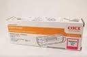 Original OKI COLOUR LASER TONER 42918110 C9600 C9650 C9800 C9850 Magenta Drum(30k)