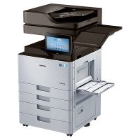 New Samsung A3 Mono Copier  SL K4300LX