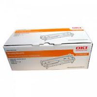 Original OKI MONO LASER TONER  43501903 for B4400 B4600 (Drum)(20k)