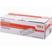 Original OKI MONO LASER TONER 43650303 for B2200 B2400 (Drum)(15k) increase