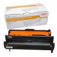 Original OKI MONO LASER TONER 43979003 for B410, B430 ,B440 .MB460 ,470 (Drum)(25k)